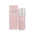 PARFUMS DE MARLY DELINA HAIR MIST 75ML