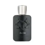 parfums de marly akaster eau de parfum