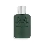 Parfums De Marly Byerley Eau De Parfum 125ml