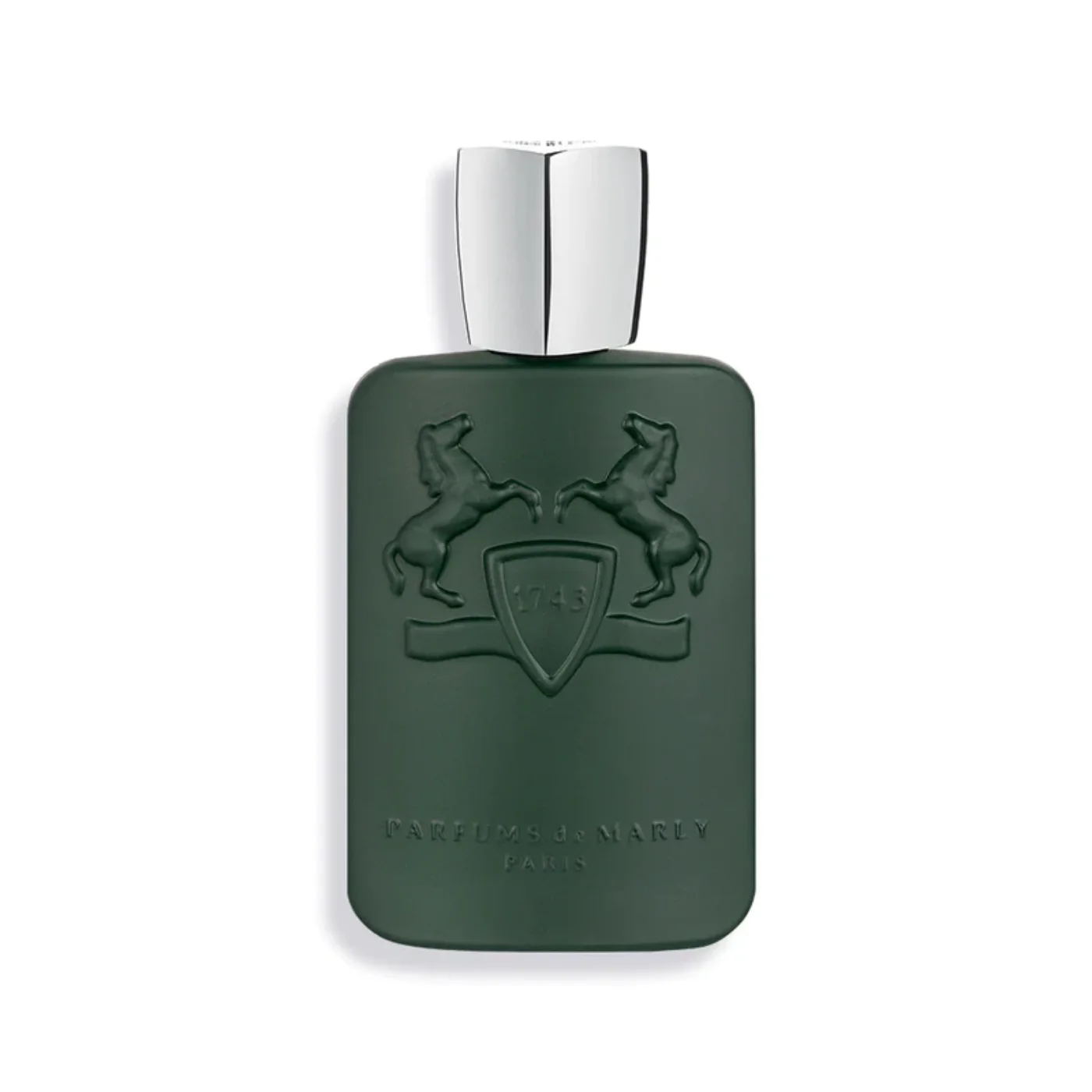 Parfums De Marly Byerley Eau De Parfum 125ml