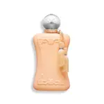 Parfums De Marly Cassili For Women Eau De Parfum 75ml