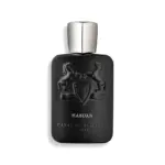Parfums De Marly Habdan Eau De Parfum 125ml