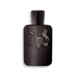 Parfums De Marly Herod Eau De Parfum 125ml