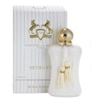 Parfums De Marly Sedbury Eau De Parfum 75ml