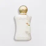 Parfums De Marly Sedbury Eau De Parfum 75ml