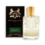 Parfums De Marly Shagya Eau De Parfum 125ml