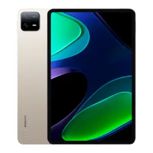 Xiaomi-pad-6-8gb-256gb-11inch-1