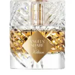 Kilian Angels' Share Edp 50 ML