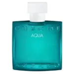 AZZARO-CHROME-AQVA-M-EDT-100ML.
