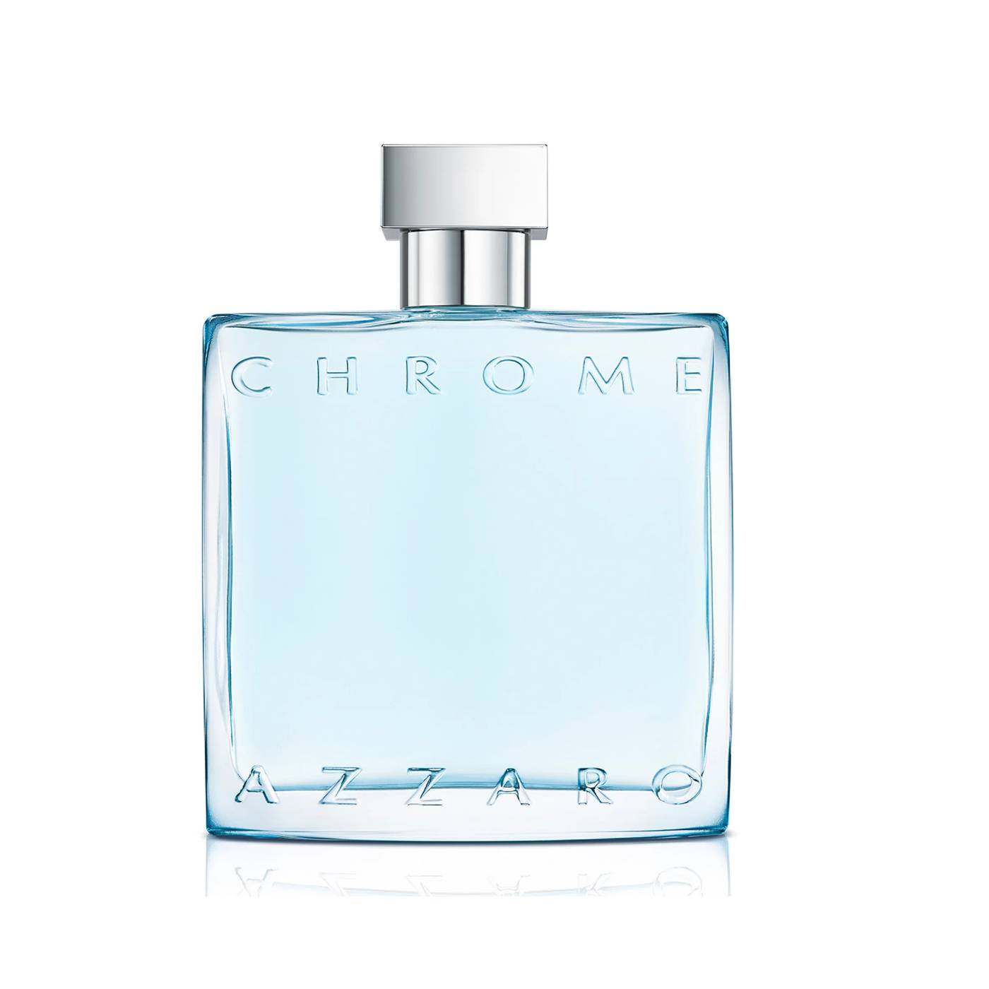 AZZARO-CHROME-M-EDT-30ML