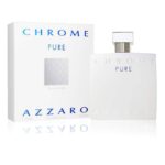 AZZARO-CHROME-PURE-M-EDT-100ML.j