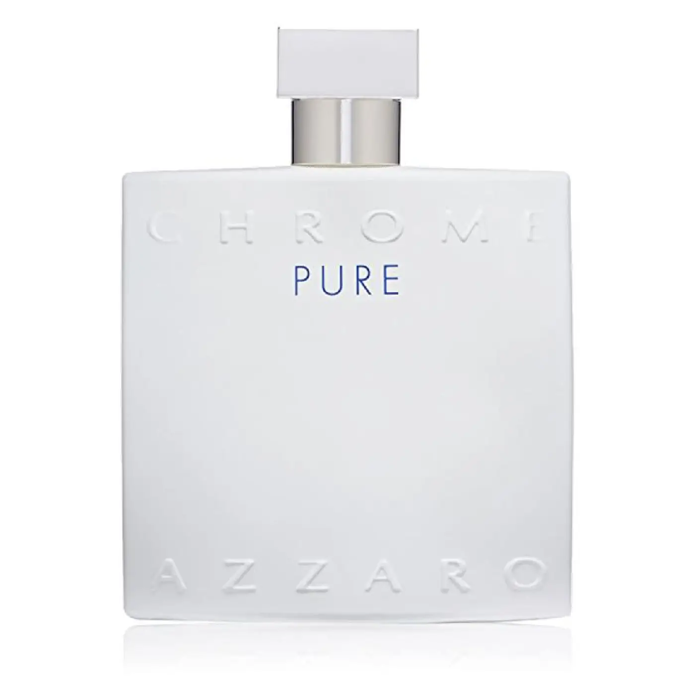 AZZARO-CHROME-PURE-M-EDT-100ML