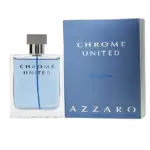 AZZARO-CHROME-UNITED-M-EDT-100ML