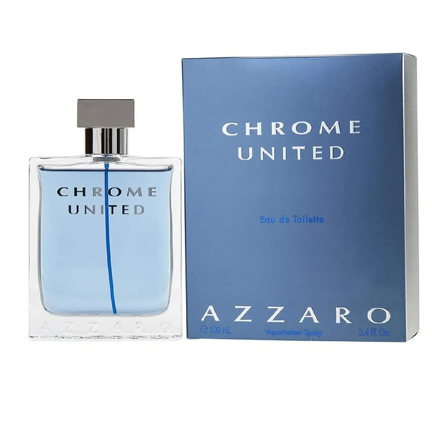 AZZARO-CHROME-UNITED-M-EDT-100ML