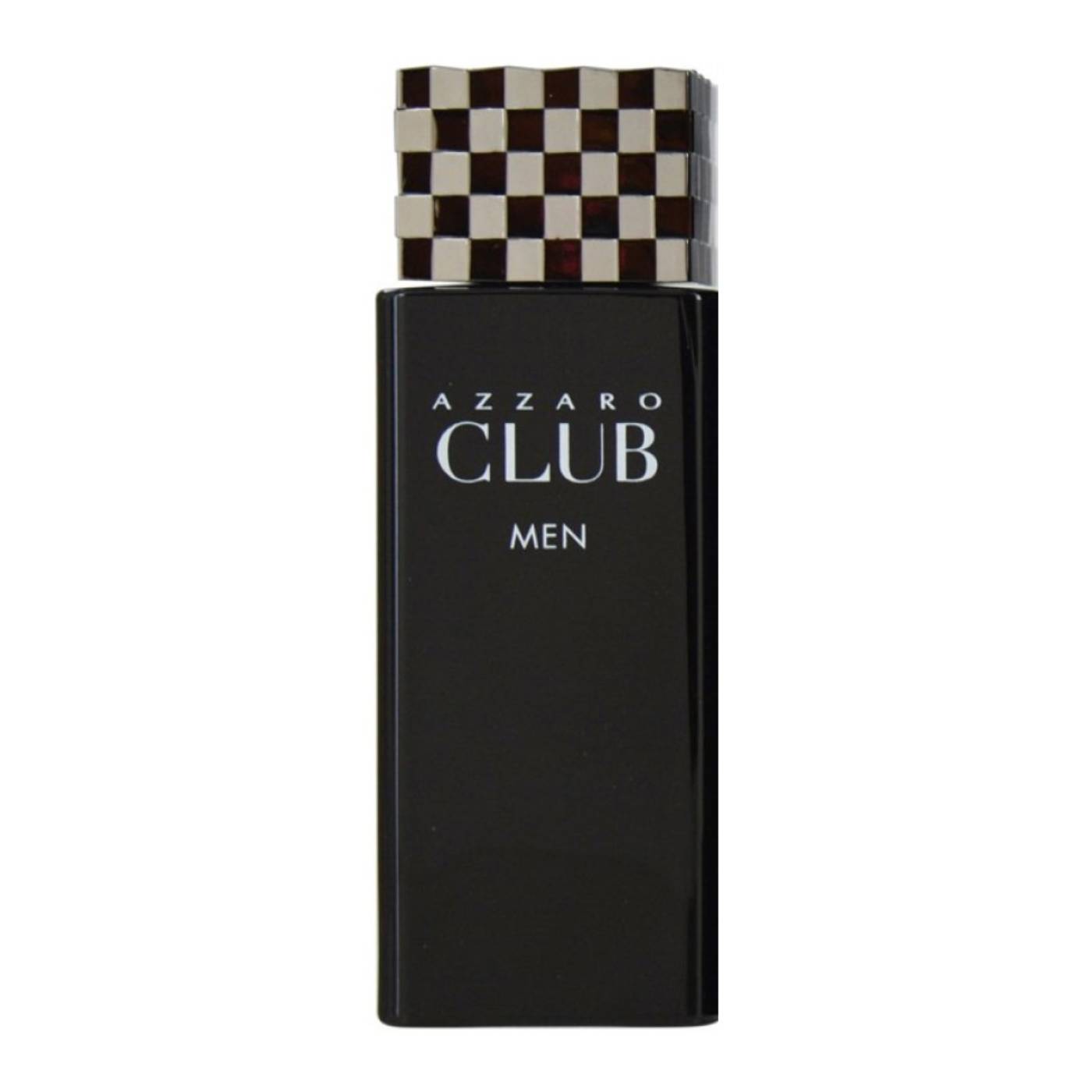 AZZARO-CLUB-M-EDT-75ML