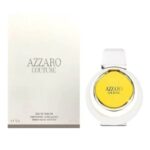 AZZARO-COUTURE-EDP-75ML