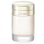 CARTIER-BAISER-VOLE-W-EDP-50ML