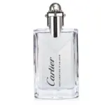 CARTIER-DECLARATION-DUN-SOIR-M-EDT-50ML.