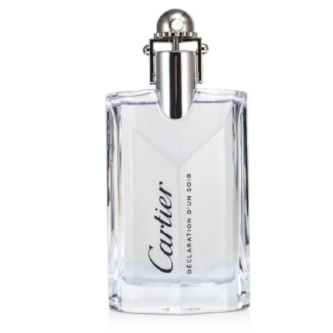 CARTIER-DECLARATION-DUN-SOIR-M-EDT-50ML.