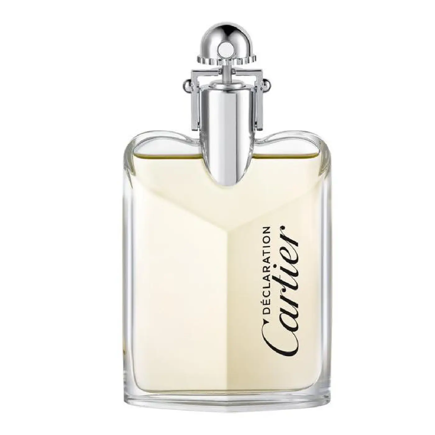CARTIER-DECLARATION-M-EDT-50ML