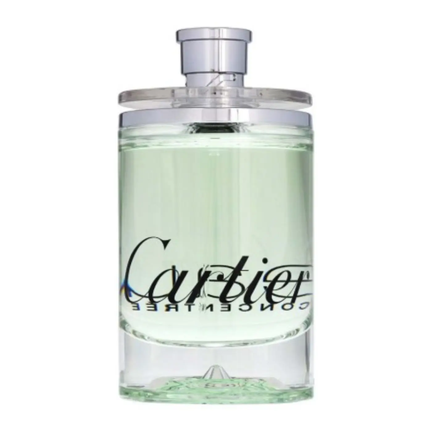 CARTIER-EAU-DE-CONCENTREE-M-EDT-100ML