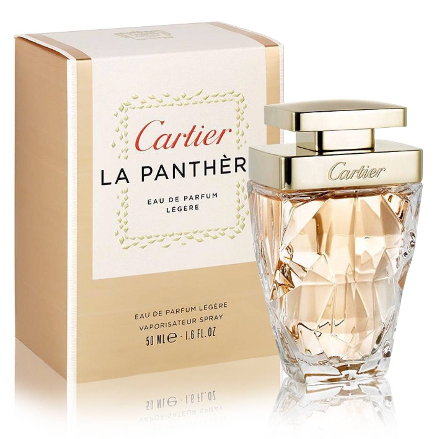 CARTIER-LA-PANTHERE-LEGERE-EDP-50ML