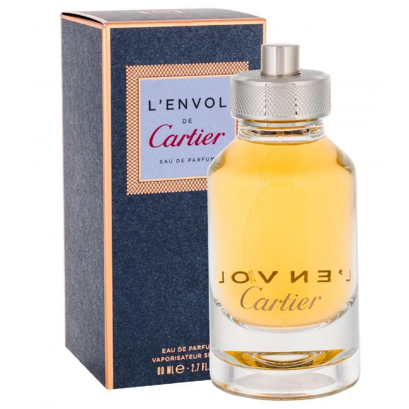 CARTIER-LENVOL-DE-CARTIER-M-EDP-80ML