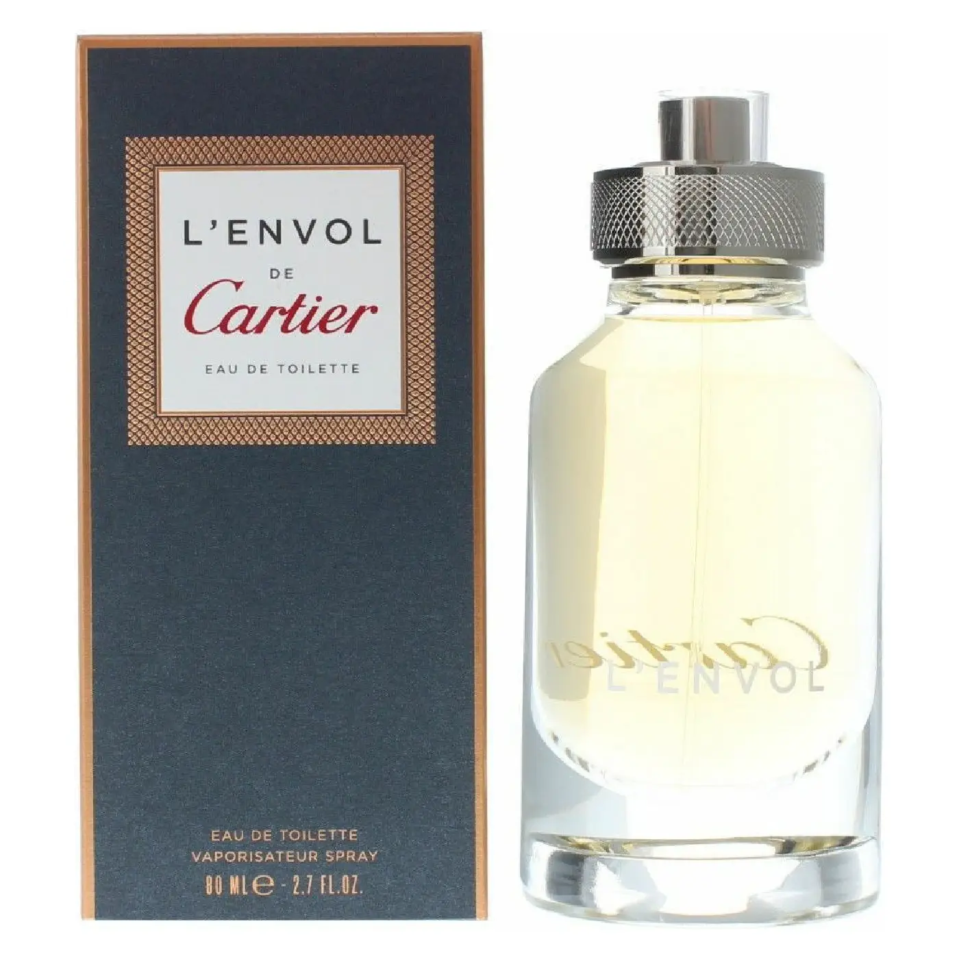CARTIER-LENVOL-DE-CARTIER-M-EDT-80ML