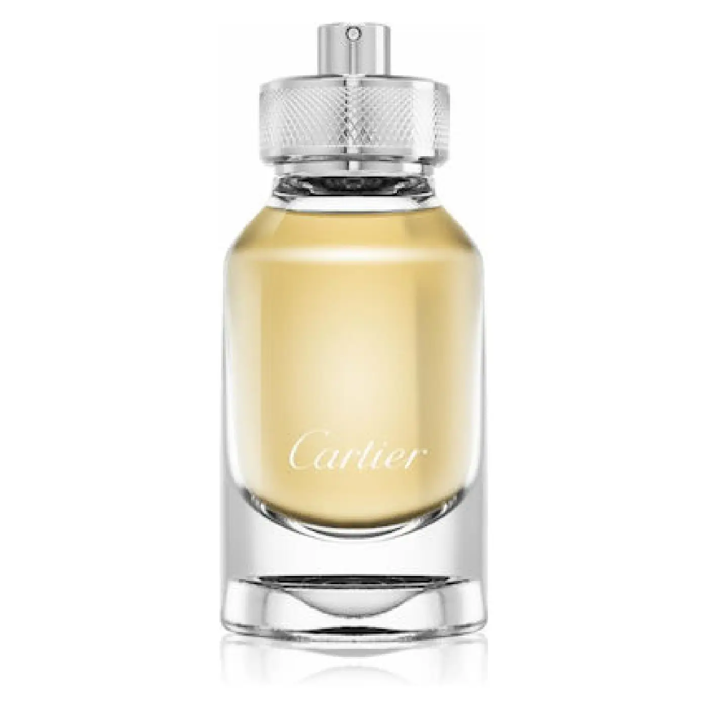 CARTIER-LENVOL-DE-CARTIER-M-EDT-80ML