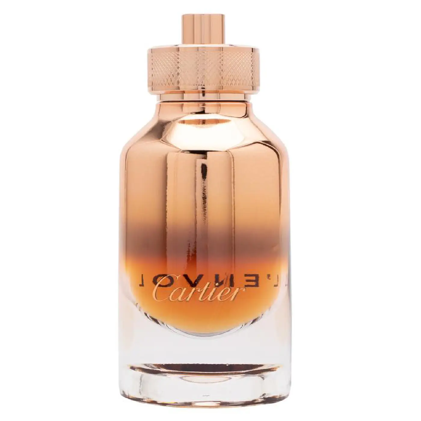 CARTIER-LENVOL-DE-CARTIER-PARFUM-M-80ML-