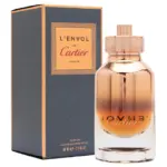 CARTIER-LENVOL-DE-CARTIER-PARFUM-M-80ML