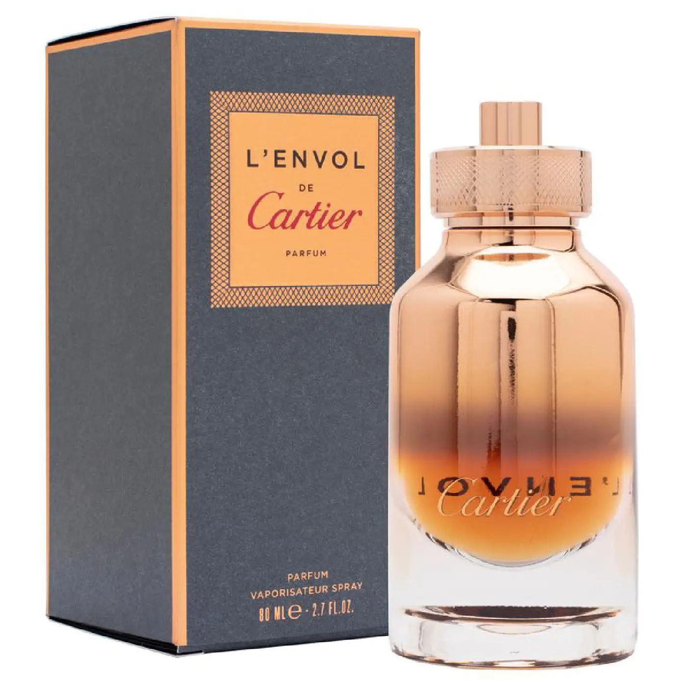 CARTIER-LENVOL-DE-CARTIER-PARFUM-M-80ML