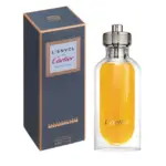 CARTIER-LENVOL-REFILLABLE-M-EDP-100ML-