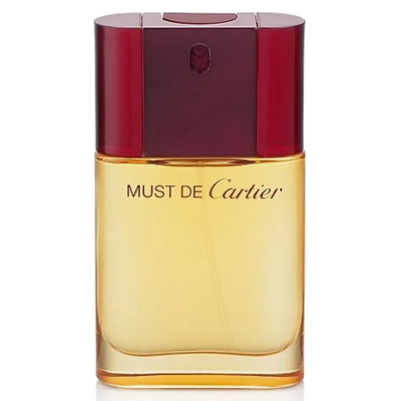 CARTIER-MUST-W-EDT-100ML