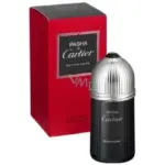 CARTIER-PASHA-EDITION-NOIR-EDT-50ML.