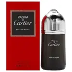 CARTIER-PASHA-EDITION-NOIR-SPORT-M-EDT-100ML