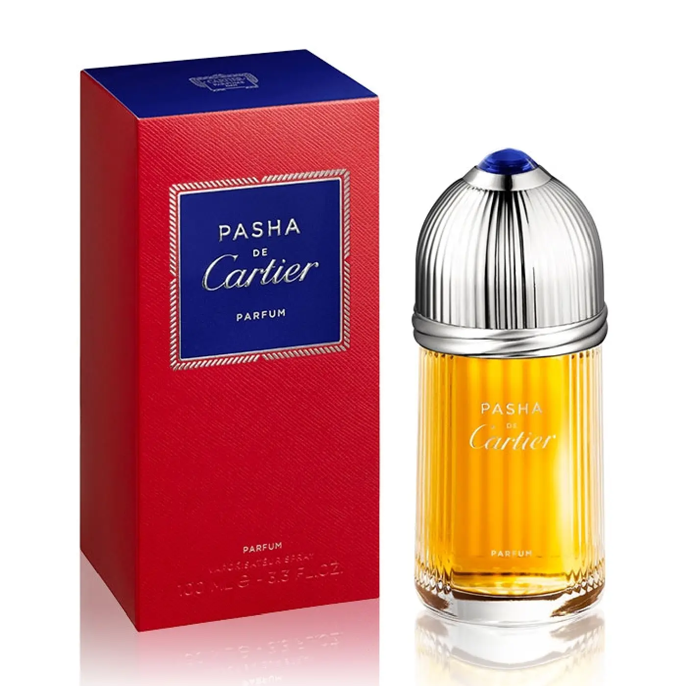 CARTIER-PASHA-PARFUM-100ML-