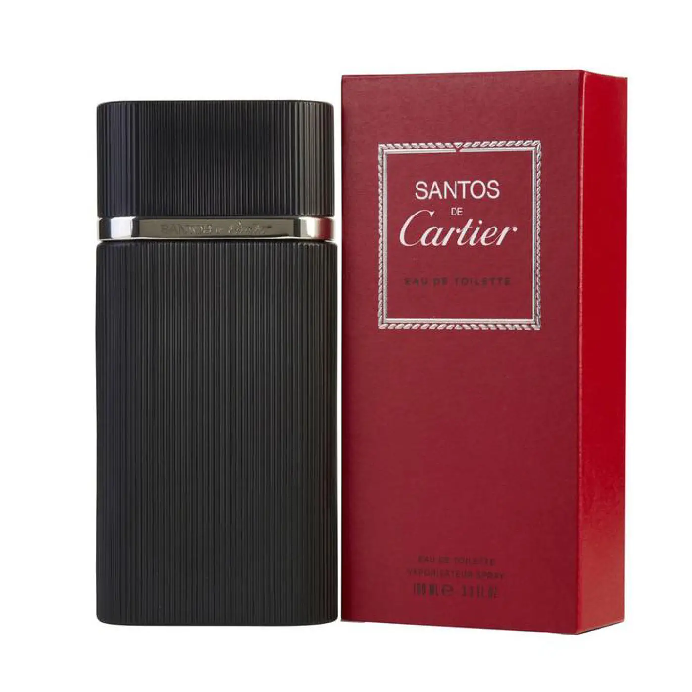 CARTIER-SANTOS-M-EDT-100ML-