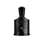 Creed Absolu Aventus Eau De Parfum 75ml