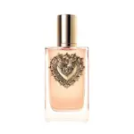 DOLCE &GABBANA DEVOTION (W) EDP 100Ml