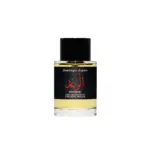 Frederic Malle The Promise Eau De Parfum 100ml