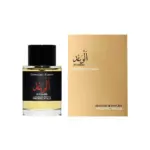Frederic Malle The Promise Eau De Parfum 100ml