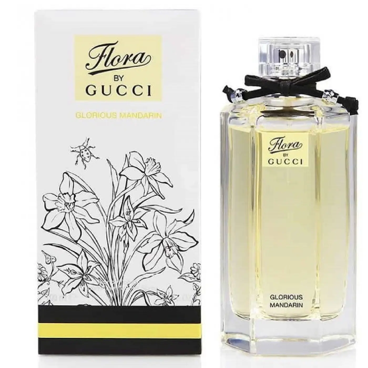 GUCCI-FLORA-GLORIOUS-MANDARIN-W-EDT-100ML