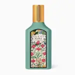 GUCCI-FLORA-GORGEOUS-JASMINE-W-EDP-50ML