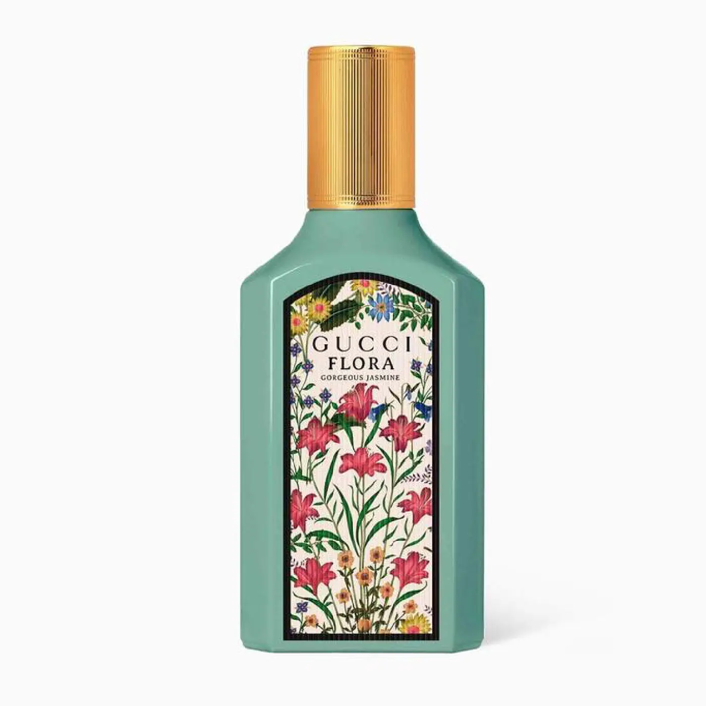 GUCCI-FLORA-GORGEOUS-JASMINE-W-EDP-50ML