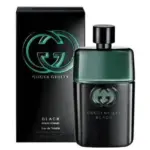 GUCCI-GUILTY-BLACK-M-EDT-90ML