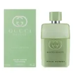 GUCCI-GUILTY-LOVE-EDITION-M-EDT-50ML