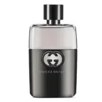GUCCI-GUILTY-M-EDT-50ML