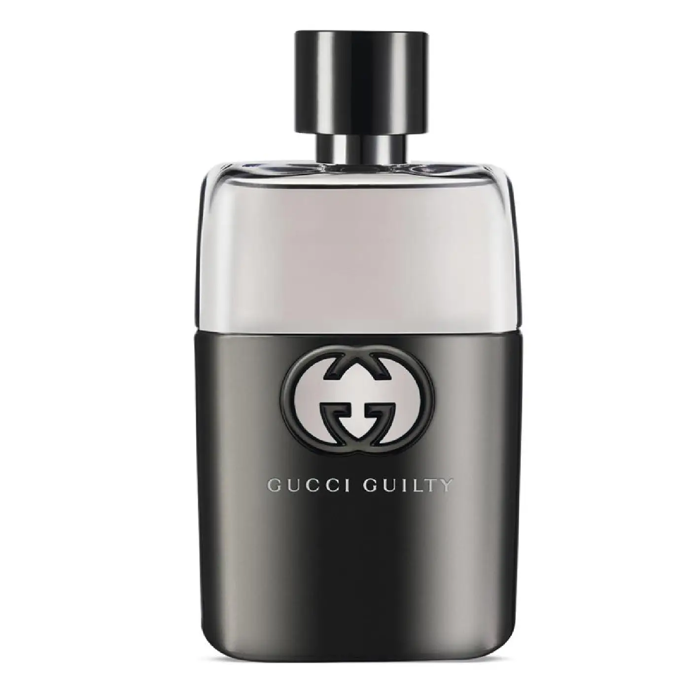 GUCCI-GUILTY-M-EDT-50ML