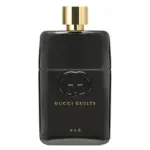 GUCCI-GUILTY-OUD-M-EDP-90ML